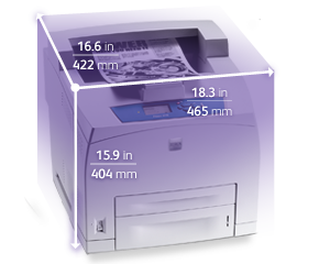 sim fact sheet pdf phaser 4510 vs hp laserjet 4250 pdf phaser 4510 vs ...