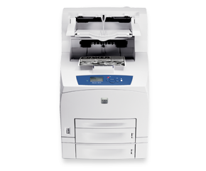 sim fact sheet pdf phaser 4510 vs hp laserjet 4250 pdf phaser 4510 vs ...