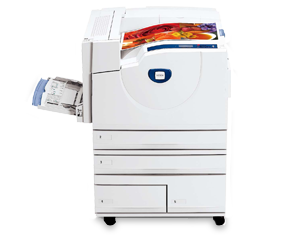 ... 7760 vs hp color laserjet 9500 pdf phaser 7760 vs lexmark c935 pdf