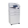 Xerox Official Store : WorkCentre 4118 : Multifunction Laser Printer