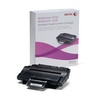 WorkCentre 3210/3220 Monochrome All-in-One Printer