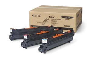 Xerox 108R00697