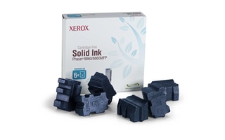 Xerox 108R00817