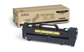 Xerox 115R00038