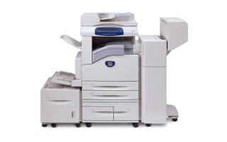 Xerox 5230V/FNLX