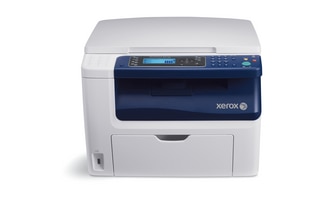 Xerox 6015/B
