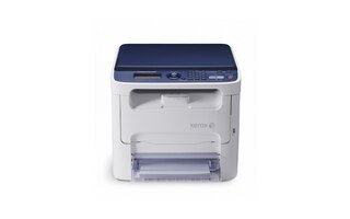 Phaser 6121MFP 6121MFP/S Suministros originales Xerox