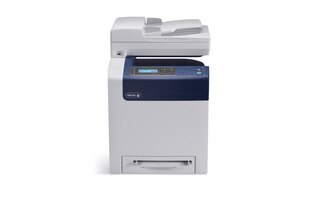 Xerox 6505/DN