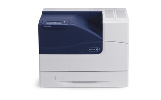 Phaser 6700DN: A4 Size Colour Printer, 220V, up to 45PPM Colour/B&W ...