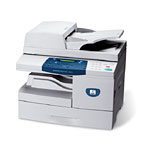 Xerox WorkCentre M20/M20i reviews (4 reviews)more info