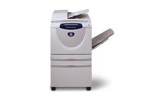 Office equipment to increase office efficiencies with quality printers ...