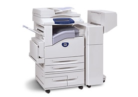 xerox scan to pc desktop small business edition