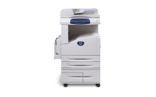 Xerox WC5230/A