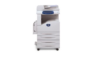 Xerox WC5230/C