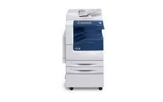 Xerox Wc 7120