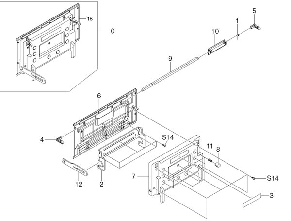 yale-panic-bar-parts-diagram-pictures-to-pin-on-pinterest-pinsdaddy