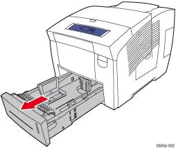 Graphic illustrates this step.