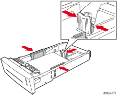 Graphic illustrates this step.