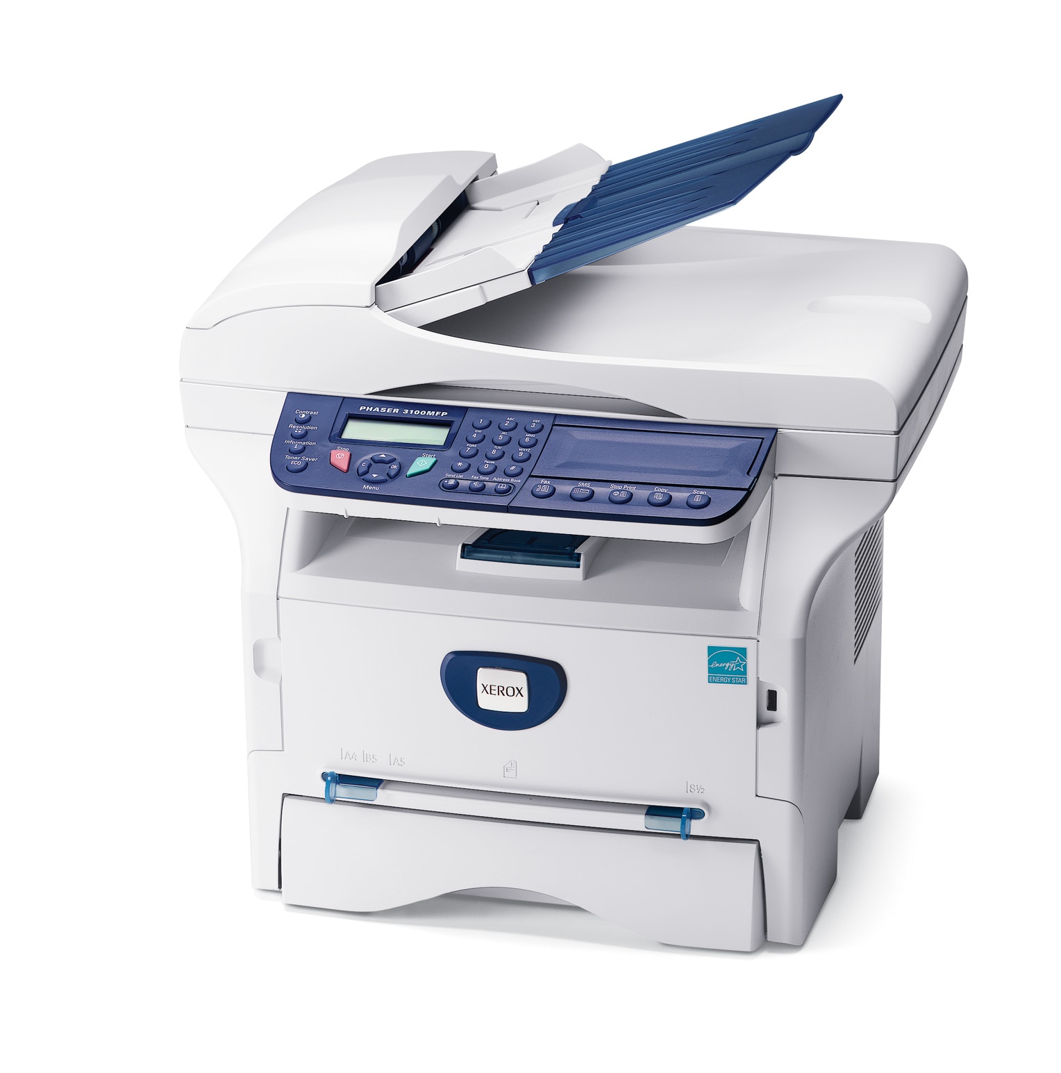 Монохромные мфу xerox. МФУ Xerox Phaser 3100 MFP. Фазер 3100 МФП. Xerox 3100mfp/s. Принтер Xerox Phaser 780.