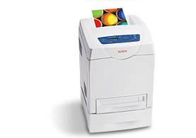 Phaser 6180 Color Laser Printer Specifications and Models