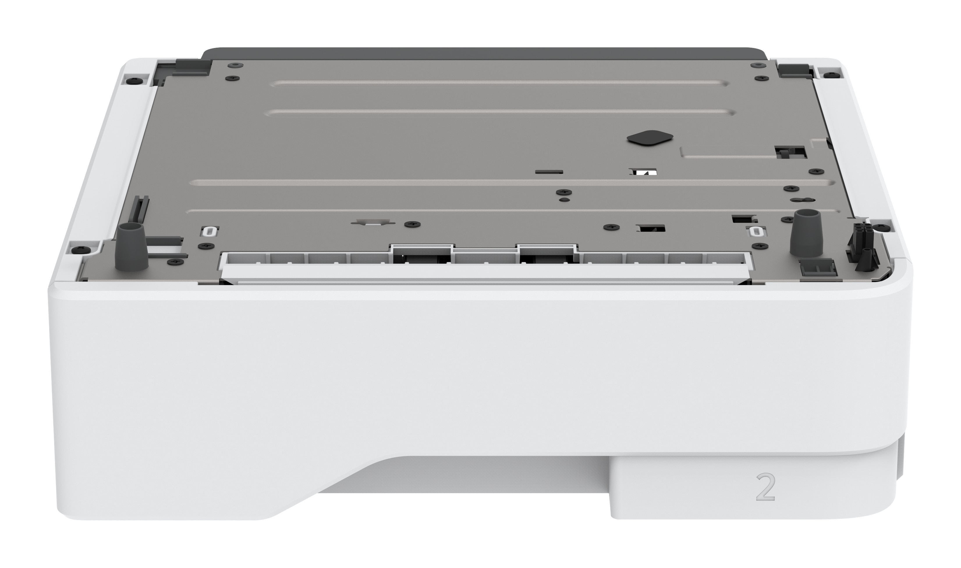 Xerox® B315 Multifunction Printer