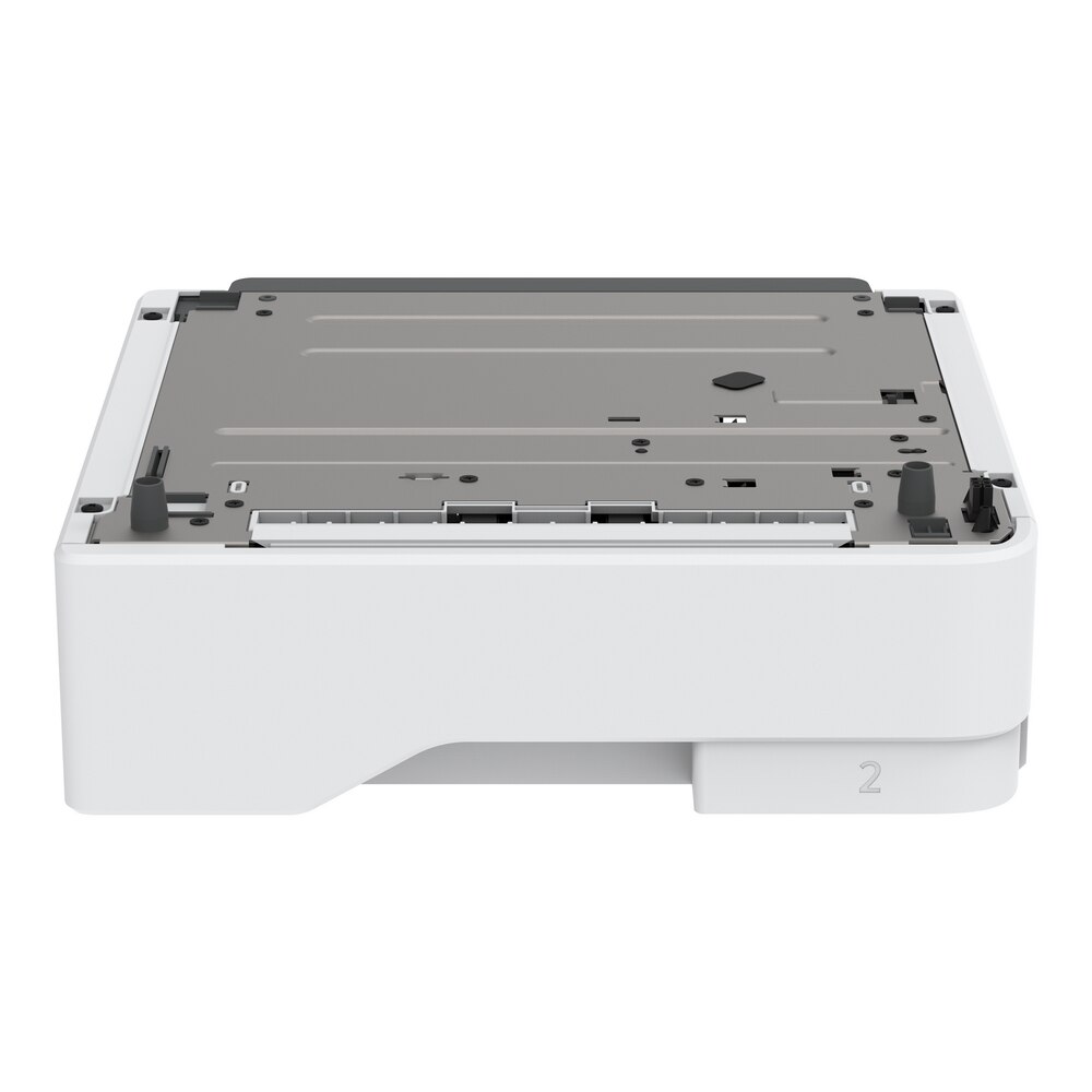 Stampante multifunzione Xerox® B315 - Doc Line